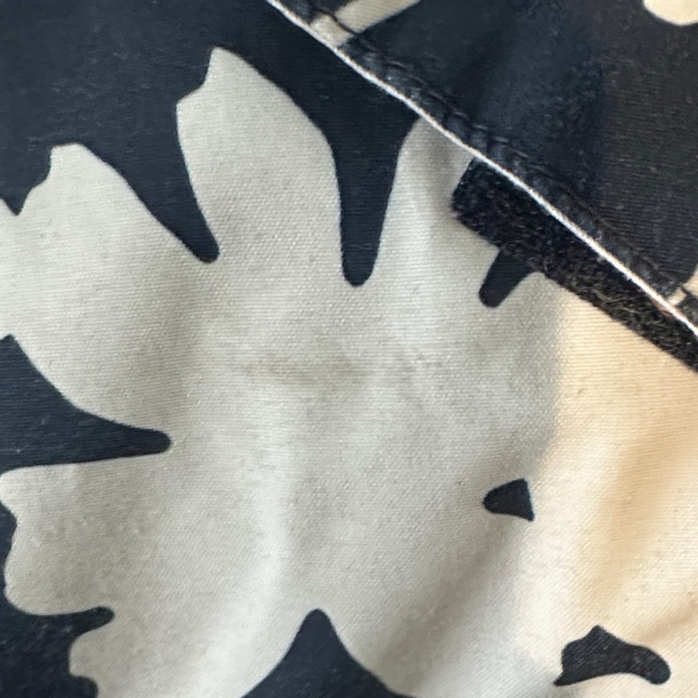 Girls' Burton Elodie Jacket - Picture 9 of 10